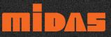 midas marketing kottayam photos|Midas Precured Tread Private Limited, Midas Marketing.